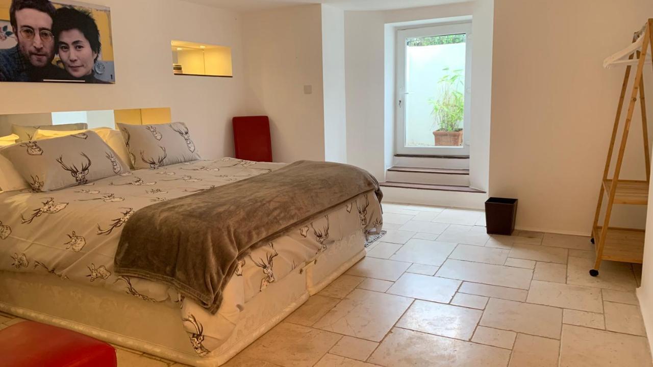 הוילה בקסטון Spacious With Spectacular Views And Private Garden מראה חיצוני תמונה